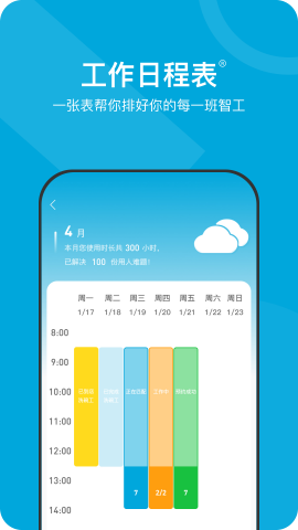 Responsive image